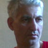   giorgi