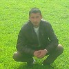   zubaidullo