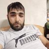   Armen iya