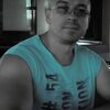   ,  ihorm, 48