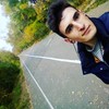   Elvis