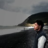   Dmitriy