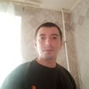  ,  , 35