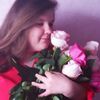  ,  , 22