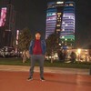  ,  Mansur, 33