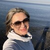  Maintal,  Irina, 56