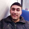 ,  Abdurashid, 32