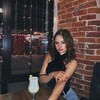 Знакомства Орехово-Зуево, девушка Алина, 23