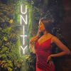  ,  Karineshka, 22