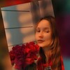  ,  , 20