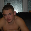   Vano