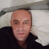  Rajhradice,  , 43