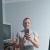  ,  , 42