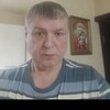  ,  , 53