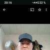  ,  , 62