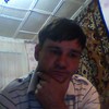  -,  super boss, 40
