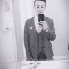  ,  Arslan, 27