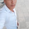  ,  , 31