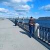  ,  Azamov, 28