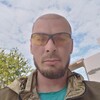  ,  , 40