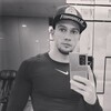   Matvey