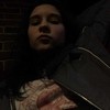  ,  , 23