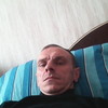  ,  , 46