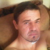   Egor