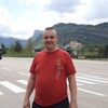  -,  Viktor, 40