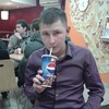   igor