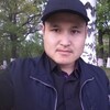   Kosmos_West