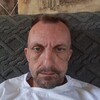  ,  , 45