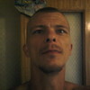   Sergey