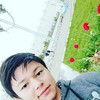  Aman