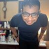  ,  Reyhan, 38