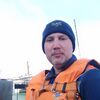  ,  Andrei, 38