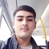  ,  , 30