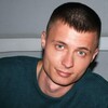   Danila