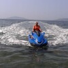  ,  Egor, 62