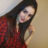  ,  , 23