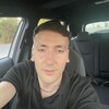  Kavacik,  Kadir, 24