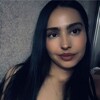  ,  , 20