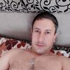  ,  , 39