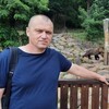  Sedlec,  , 46