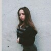  ,  , 23