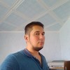   Ruslan