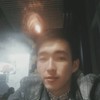   Muhamnad