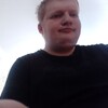  ,  Shilov, 26