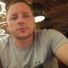  ,  Nikolay, 31