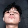   Andy